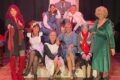 8 DONNE E UN MISTERO